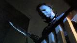 Un nouveau remake pour HALLOWEEN, dont le producteur exécutif sera John Carpenter…