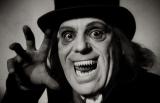 LONDON AFTER MIDNIGHT retrouvé ?