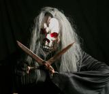 Tel père, telle fille…