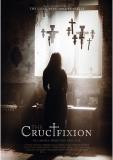 Affiche et bande annonce pour CRUCIFIXION