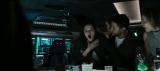 Alien : Covenant - Extrait Le dernier dïner [Officiel] VOST HD