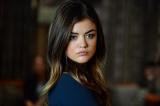 TRUTH OR DARE : je leu de la mort – avec Lucy Hale en vedette.
