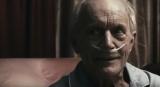 Une boite maléfique dans THE UNWILLING, avec Lance Henriksen, qui sortira cet été…