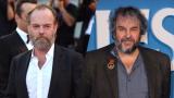 Hugo Weaving rejoint le casting de MORTAL ENGINES….