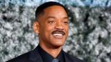 Will Smith en pourparlers pour jouer dans «Gemini Man » d’Ang Lee…