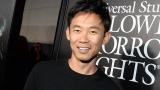 James Wan aux commandes du reboot de RESIDENT EVIL….