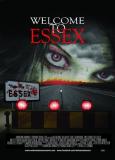 Un nouveau zombie picture anglais : WELCOME TO ESSEX….