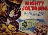 Mighty Joe Young