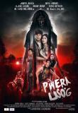 PWERA USOG, film d’horreur made in Philippines, sorti le 8 mars dernier localement….