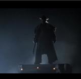 « Jeepers Creepers 3 : Cathedral » est à présent en postproduction. L’action se situerait entre le 1er et le second volet de la série….