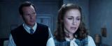 En préproduction, THE CONJURING 3….
