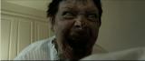 Un nouveau zombie picture britannique : GRANNY OF THE DEAD…..