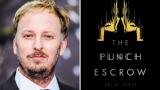 L’Anglais James Brobin (« Alice de l’autre côté du miroir ») prépare pour Lionsgate l’adaptation  de «The Punch Escrow», premier roman de Tal M. Klein, publié le 25 juillet prochain.