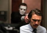 James Franco (« Spider-Man 2 ») vedette de THE VAULT, aux côtés de la fille de Clint Eastwood…