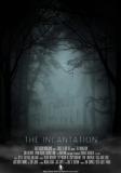 THE INCANTATION, un film d’horreur US tourné en France…