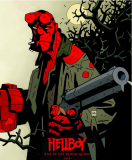 Milla Jovovich a rejoint le casting de « Hellboy : Rise of the Blood Queen » de Neil Marshall, dont le tournage débutera le mois prochain en Angleterre et en Bulgarie.