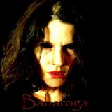 Horreur made in Australie : BABAROGA, distribué le 30 septembre…