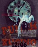 Maison hantée et possession dans l’indonésien « 12 :O6 Rumah Kucing » sorti avant hier localement…