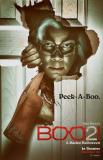 «Boo  2 ! A Madea Halloween» sortira le 20 octobre…