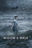 WIDOW’S WALK, une ghost-story anglaise en post-production…
