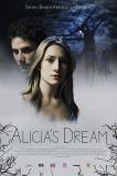 ALICIA’S DREAM : un film fantastique mexicain basé sur une histoire vraie…
