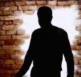 x Retour traumatisant en Irlande pour le héros d’AWAKENING…