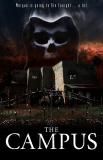 Morte à répétitions dans THE CAMPUS, distribué le 17 septembre aux USA.