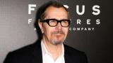 Gary Oldman va jouer dans le thriller surnaturel MARY…..