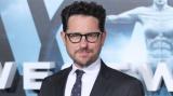 J.J. Abrams aux commandes du nouveau « Star Wars » !