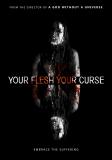 Spécialisé dans l’horreur, le cinéaste Danois est l’auteur du récent YOUR FLESH, YOUR CURSE, sorti le 2 septembre dernier….