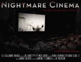 Les titans de l’horreur réunis pour une nouvelle anthologie : NIGHTMARE CINEMA !