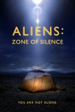 Les extraterrestres sont parmi nous dans ALIENS : ZONE OF SILENCE…