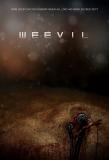 WEEVIL, un nouveau thriller d’horreur australien situé dans le cadre impressionnant (et authentique) de la Montagne de la Mort…