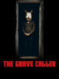 THE GRAVE CALLER, premier film du nouveau venu Joseph Anderson, sera diffusé le 31 décembre prochain..