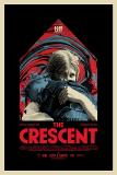 THE CRESCENT, un film d'horreur psychologique canadien dans la lignée des productions de Val Lewton…