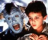 Des enfants face à une invasion de zombie dans la comédie australienne en tournage actuellement LITTLE MONSTERS….