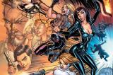 Les producteurs de la franchise "Resident Evil", ont acquis les droits de "Danger Girl »…