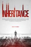 « Inheritance » : l’héritage maudit…