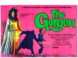 The Gorgon (1964)
