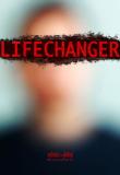 En tournage ces jours-ci à Toronto, LIFECHANGER, un thriller d’horreur canadien d’un féru du genre…