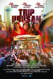 Zombies aux Philippines (pour rire) : TRIP UBUSAN : THE LOLA VS ZOMBIES…