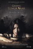 Le thriller d’horreur indonésien «Gasing Tengkorak» de Jose Poernomo, distribué le 2 novembre, fait suite à «Rugyah : The Exorcism» du même réalisateur, sorti le 5 octobre.