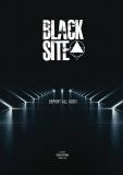 Film d’horreur lovecraftien, BLACK SITE sortira en 2018….