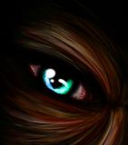 Le retour du  «Chupacabra»…