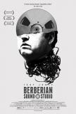 Réalisateur et scénariste de «Berberian Sound Studio» (2012), l’Anglais Peter Strickland vient de terminer «In Fabric»…