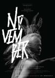 Représentant officiellement l’Estonie aux Oscars, «November», distribué demain en Estonie, est basé sur le roman "Rehepapp" d'Andrus Kivirähk, un des grands best-sellers de ces vingt dernières années.