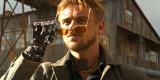 L’acteur Boyd Holbrook (le méchant dans « Logan ») va écrire pour la Fox le scénario d’un thriller de science-fiction intitulé « Thirst », dans lequel il jouera.