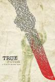Ayant signé deux films d’horreur appréciés ("Hemmorrhage" et "Feeds the Gods"), le Canadien Braden Croft tourne son nouvel opus, "True Fiction" qui s’appuie sur les affres de la création littéraire….