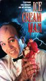 THE ICE CREAM MAN est de retour…