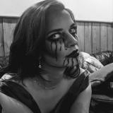 La comédie d’horreur britannique " Here Comes Hell" sortira le 1er aout outre-Manche.x